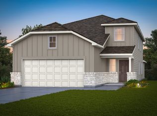 11823 Remuda Canyon, San Antonio, TX 78254