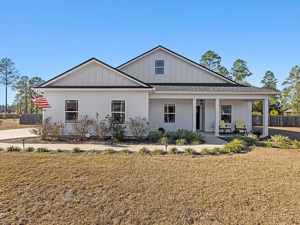 1st image of 579 Parkside Cir