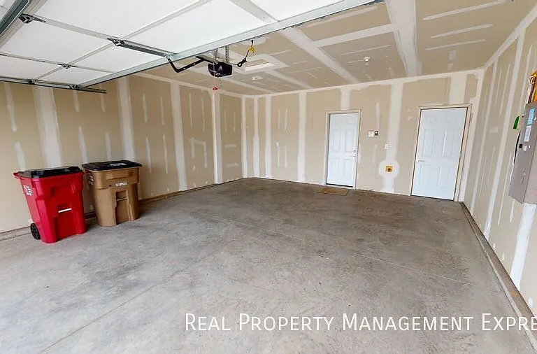 4615 E Leubecher Pl — Photo 17