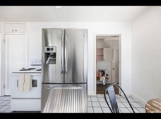 4504 S Holladay Cir, Salt Lake City, UT 84117
