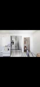 4504 S Holladay Cir, Salt Lake City, UT, 84117