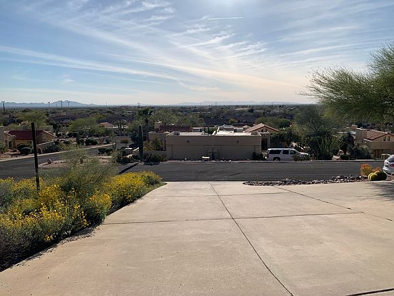 4th image of 6217 S Avenida Del Sol