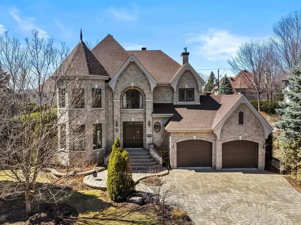 9 Rue Damboise, Blainville, QC J7B 1Y1