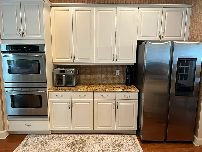 125 Chelsea Place Ave — Photo 25