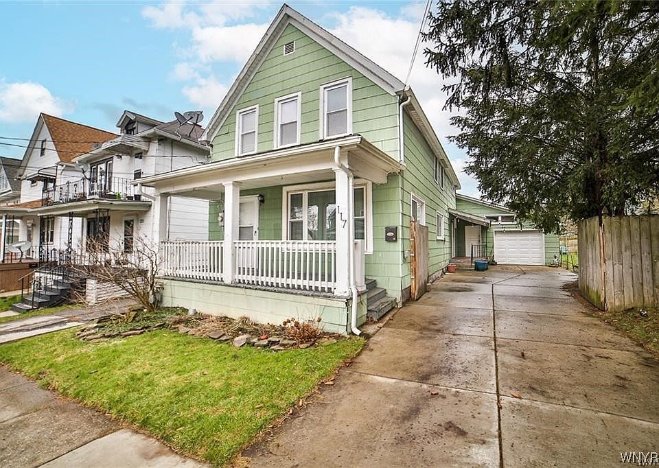 1st image of 117 Hoerner Ave
