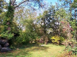 108 Old Town Park Rd, New Milford, CT 06776