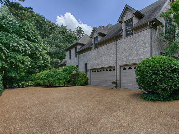 5th image of 7506 Sherwood Dr