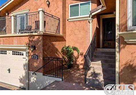 2nd image of 3840 Carbo Ct