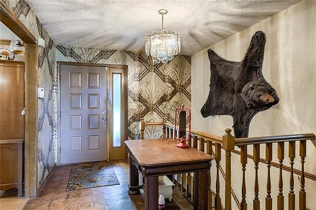 18607 County Road H Hwy, Liberty, MO 64068 | Zillow