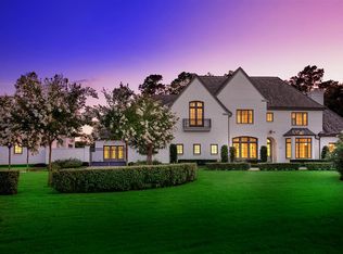 94 Mediterra Way, Spring, TX 77389