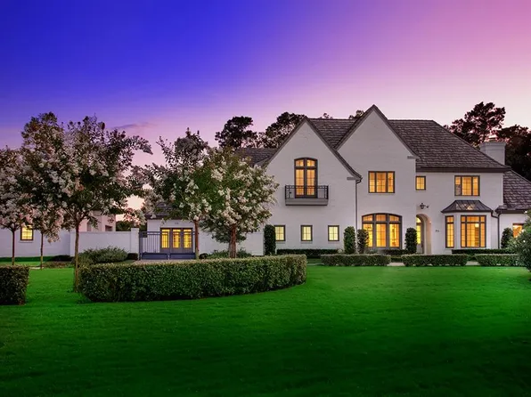 94 Mediterra Way, Spring, TX 77389