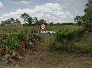 Lehigh Acres, Lehigh Acres, FL 33972