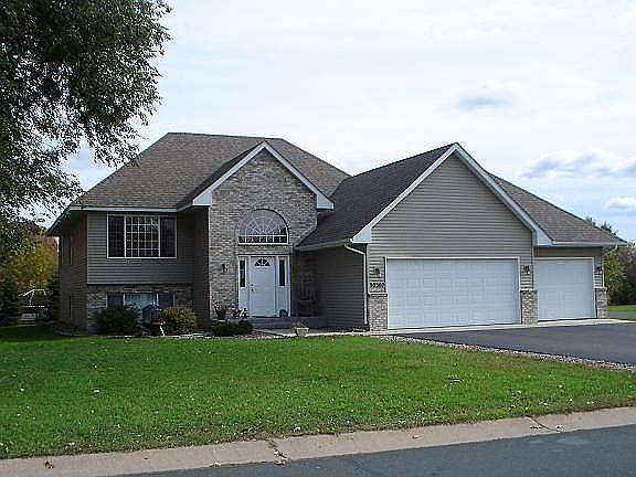 1st image of 38367 Branch Ave