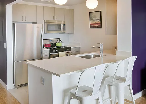 Rented by Nest Seekers International | media 2