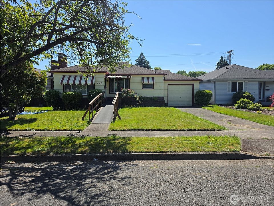 1st image of 520 28th Avenue