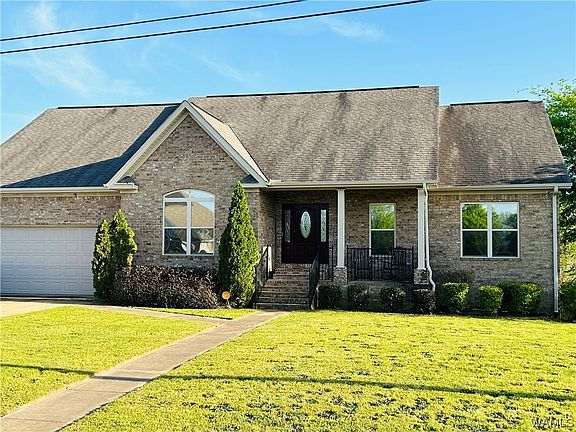 3rd image of 29 Terriwood Dr