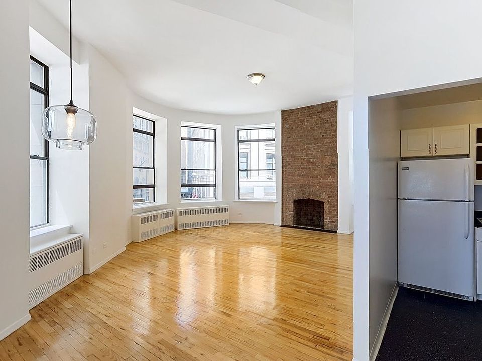 1st image of 56 Beaver St APT 201