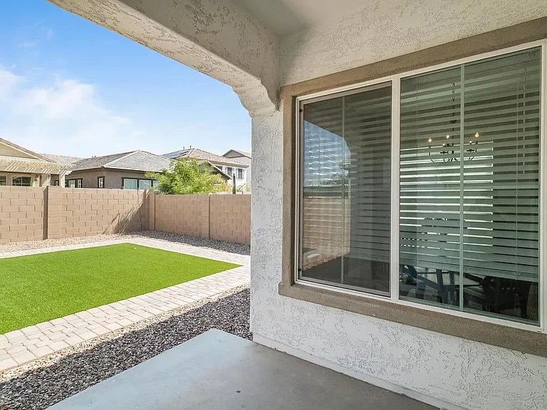 10138 E Nichols Ave — Photo 28
