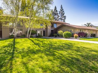 1525 Midway Dr, Woodland, CA