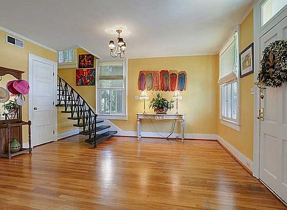 4th image of this home
