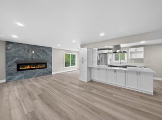 12529 14th Ave NE, Seattle, WA 98125