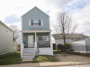 510 Cress St, Carnegie, PA 15106