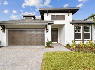 14408 20th St E, Parrish, FL 34219