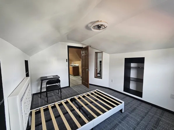 100 Park St, Binghamton, NY