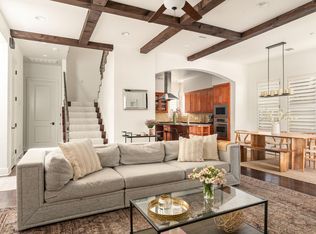 2324 Kinney Rd, Austin, TX 78704