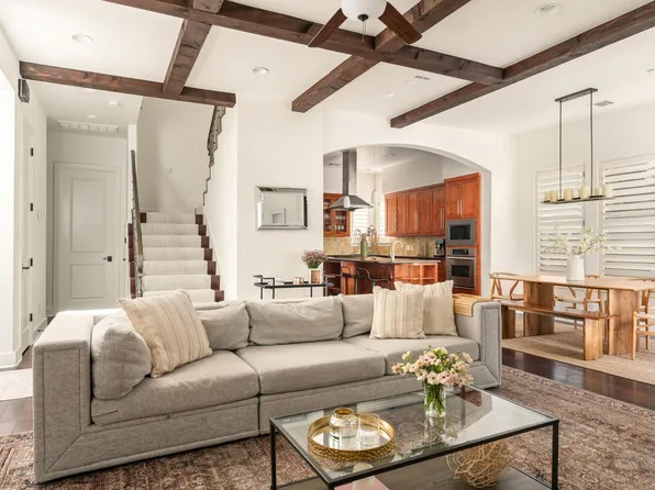 2324 Kinney Rd, Austin, TX 78704