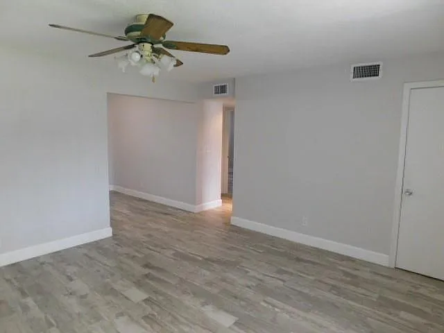 9459 SW 52nd Ct — Photo 14