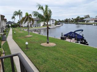 4713 Santa Barbara Blvd #3, Cape Coral, FL 33914