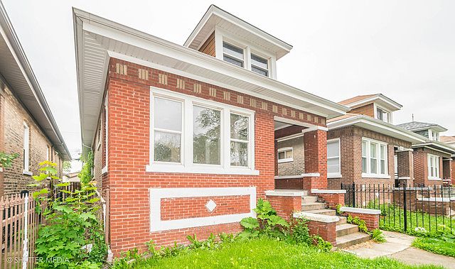 1st image of 6436 S Washtenaw Ave