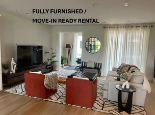 1206 Reed Aly, King Of Prussia, PA 19406