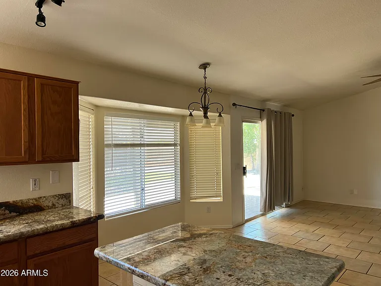 2375 E Hawken Way — Photo 7