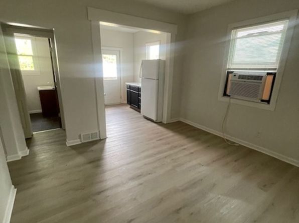 914 N 40th St APT 2
