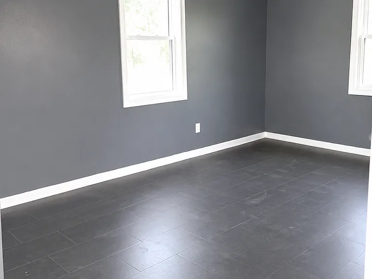2137 Lowell Ave — Photo 8