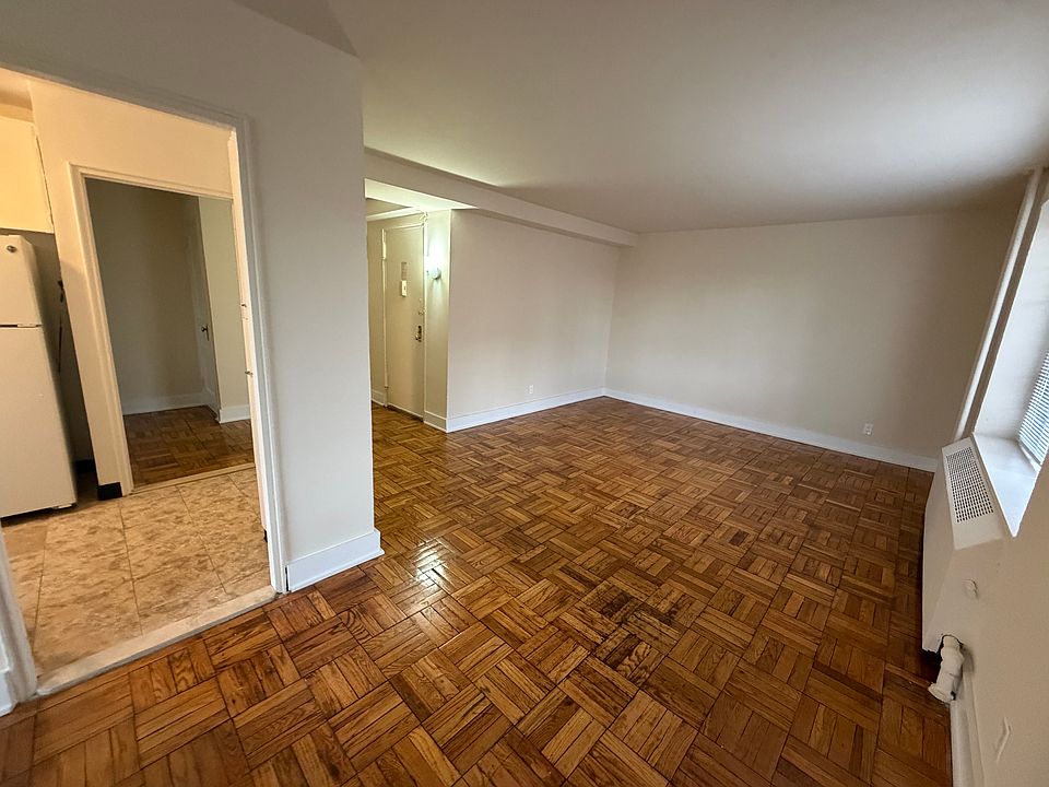 1st image of (Undisclosed Address)