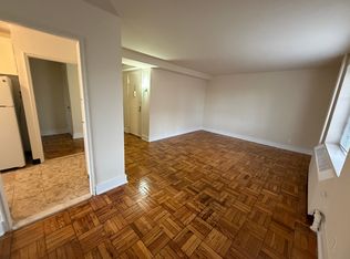 (Undisclosed Address), Fresh Meadows, NY 11365