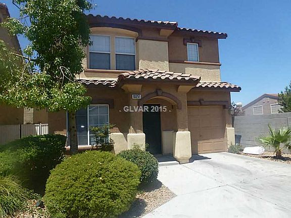 2nd image of 10251 Philmont Ct