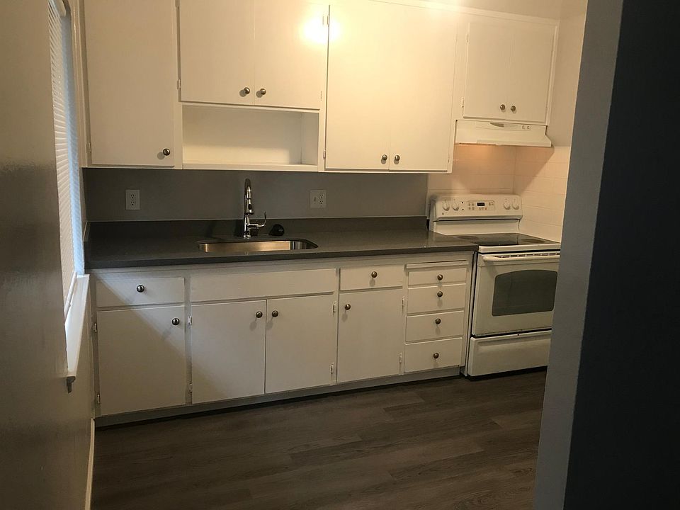 1st image of 1050 S 12th St APT 7B