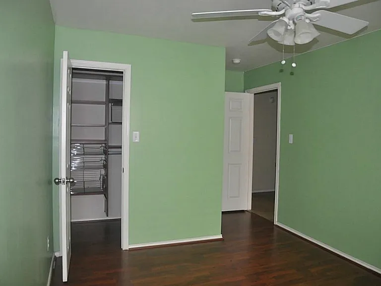 20906 Springport Ct — Photo 20