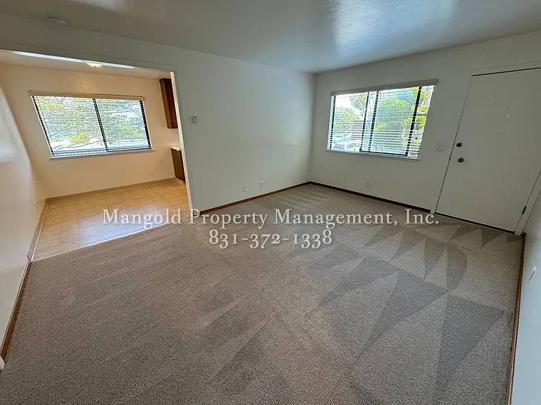 491haw — Photo 6