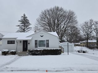 2204 Colorado Ave, Rockford, IL