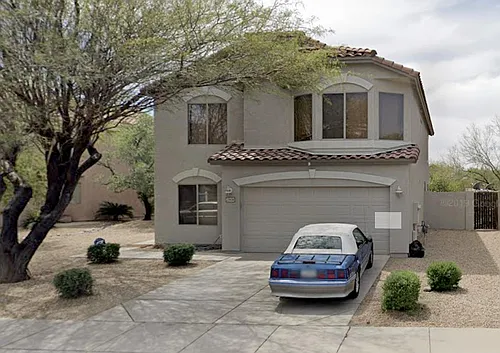 23434 N 21st Way Photo 1