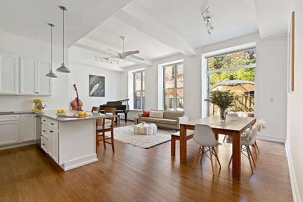 Sold by Corcoran | media 1