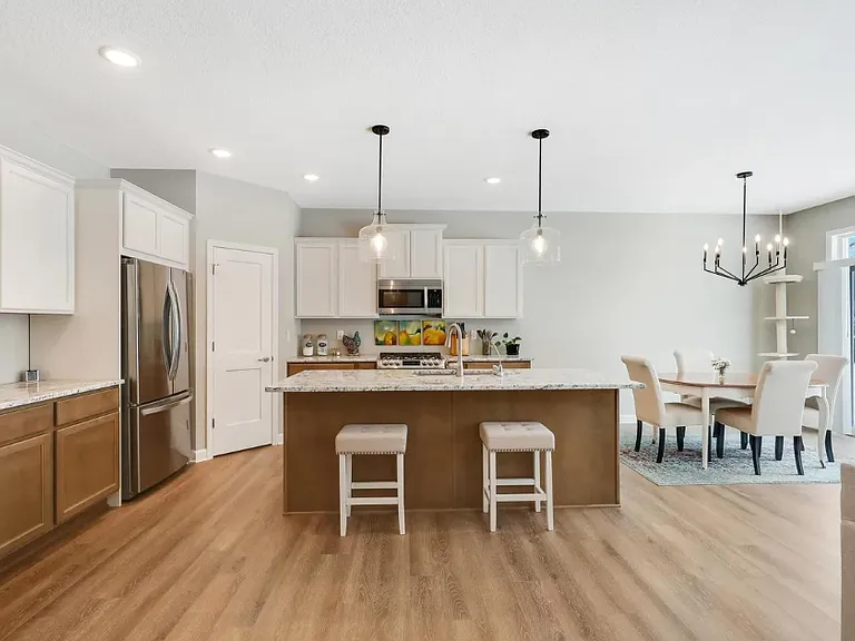 17753 Everest Ave — Photo 3