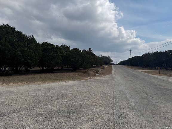 3rd image of LOT 17 Country Meadow Ln. LOT 17