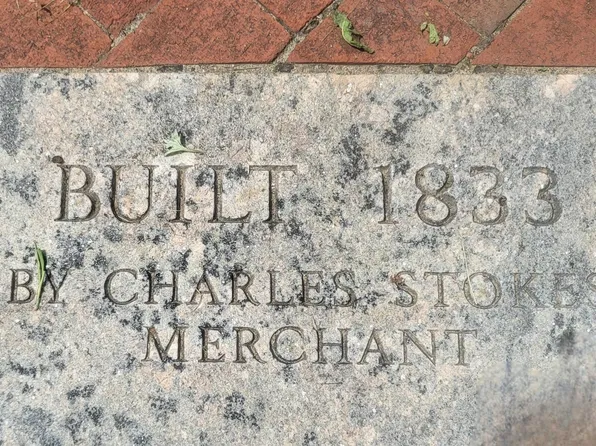 9 S Maple Ave, Marlton, NJ 08053