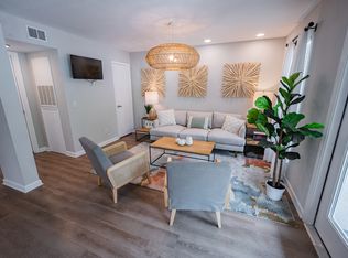 Hawthorne Commons, Wilmington, NC 28403